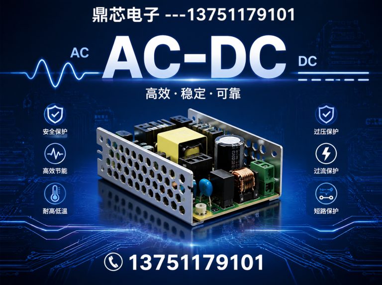 濮阳国产IC展示图